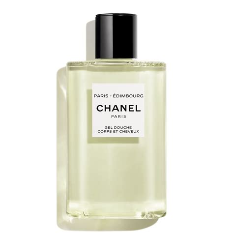 chanel les eaux de chanel|les eaux de chanel paris.